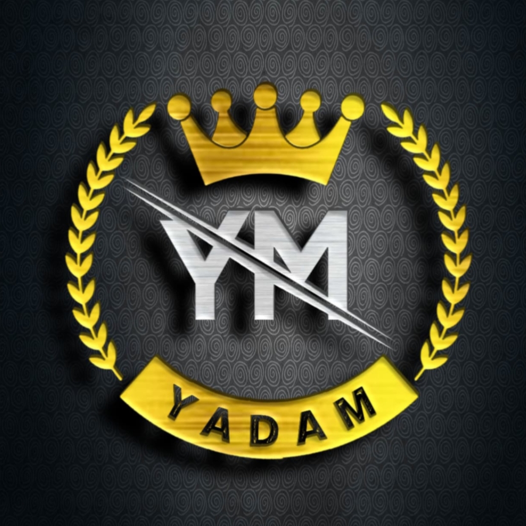 Design 4